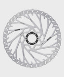Galfer Shark Disc Rotor
