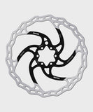 Galfer Wave Disc Rotor