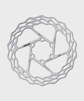 Galfer Wave Road Disc Rotor
