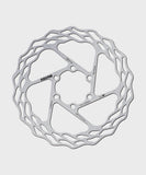 Galfer Wave Road Disc Rotor