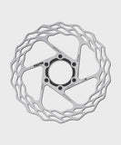 Galfer Wave Road Disc Rotor