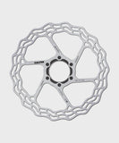 Galfer Wave Road Disc Rotor