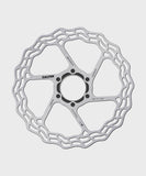 Galfer Wave Road Disc Rotor
