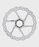 Galfer Wave Road Disc Rotor