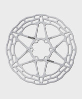 Galfer Wave 6 Bolt Trial Disc Rotor