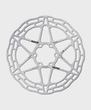 Galfer Wave 6 Bolt Trial Disc Rotor