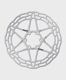 Galfer Wave 6 Bolt Trial Disc Rotor