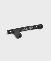 Galfer Bike Radial Caliper Adapter (Postmount)