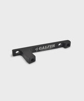 Galfer Bike Radial Caliper Adapter (Postmount)