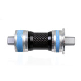 Genetic Karyotype Cartridge Bb Bottom Bracket