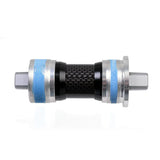 Genetic Karyotype Cartridge Bb Bottom Bracket | Swinnerton Cycles