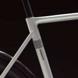 Basso Diamante Frameset Moon Opal Road Frameset | Swinnerton Cycles