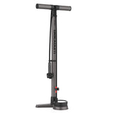Blackburn Floor Pumps - Airtower Floor Pump | Swinnerton Cycles