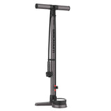 Blackburn Floor Pumps - Airtower Floor Pump | Swinnerton Cycles