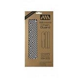 All Mountain Style Frame Protection & Stickers - Chain Guard | Swinnerton Cycles