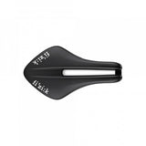 Fizik Transiro Aeris R5 long Distance Tri Saddle Black | Swinnerton Cycles