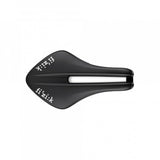 Fizik Transiro Aeris R5 Long Distance Tri Saddle Saddle