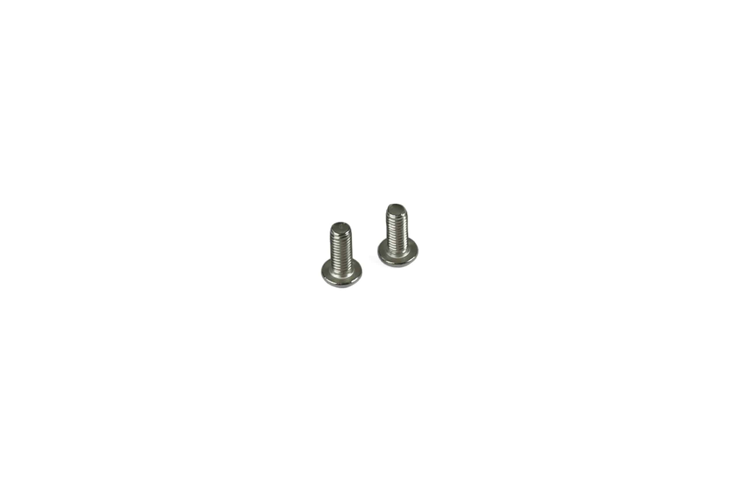 Hope M3X8 Ss Torx Dome Head Screw (2Off) Spares & Accessories | Swinnerton Cycles