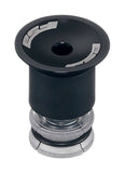 FSA Headset Compressor TH-896-1 1.1/8" Ø21.0 - 26.2mm | Swinnerton Cycles