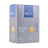 Schwalbe DV1 12" Tubes | Swinnerton Cycles