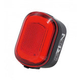 Moon Sport Light Sets - Meteor (400lm) & Orion (50lm)