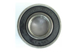 Enduro Bearings 6202 2Rs - Abec 3 Spares & Accessories