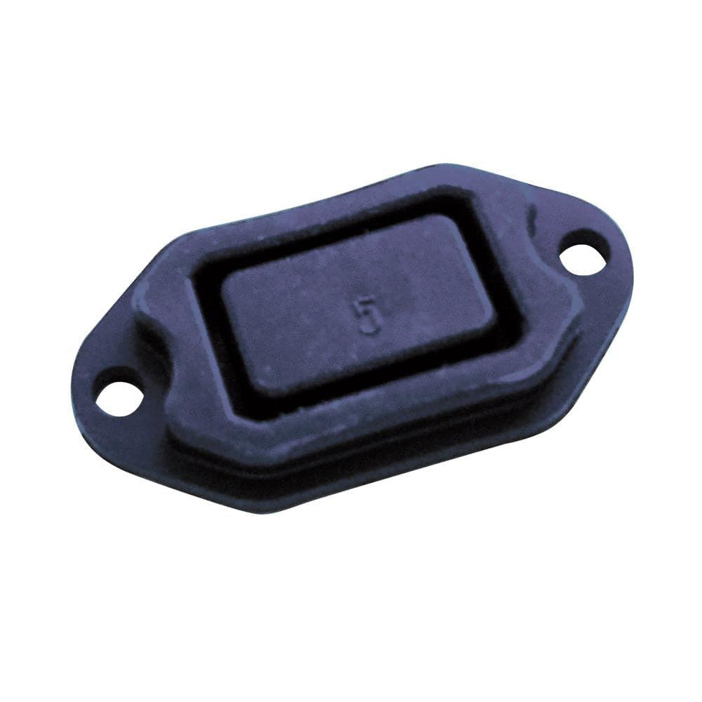 Dia-Compe Anchor Reservoir Seal Spares & Accessories | Swinnerton Cycles
