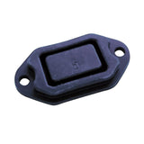 Dia-Compe Anchor Reservoir Seal Spares & Accessories | Swinnerton Cycles
