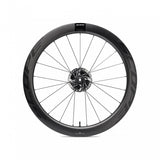 Scope Cycling Wheels - R5.A Disc Carbon Allroad Wheelset