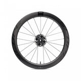 Scope Cycling Wheels - R5.A Disc Carbon Allroad Wheelset | Swinnerton Cycles