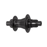 ZIPP SPARE - Road Hub Zipp ZR1 Rear Centerlock Disc, 24 Holes, 12x142 XDR Driver body (including end caps) A1