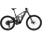 Trek Slash+ 9.9 X0 AXS T-Type e-Mountain Bike | Swinnerton Cycles