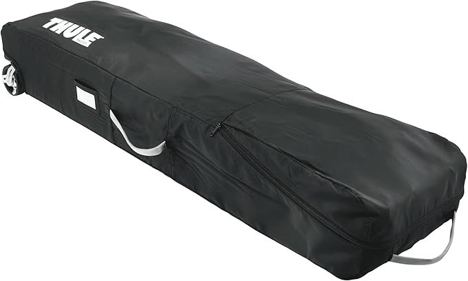 Thule RoundTrip Pro Storage Sleeve | Swinnerton Cycles