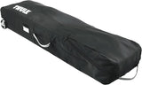 Thule RoundTrip Pro Storage Sleeve | Swinnerton Cycles