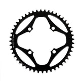 Dimension Chain Ring - 8/9 Speed Std Outer | Swinnerton Cycles