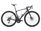 Liv Avail Advanced Pro 0 Road Bike