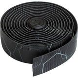 PRO Gravel Comfort Bar Tape for adventure bikes, cushioned and durable grip for secure handling and comfort during rides.