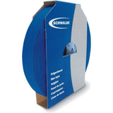 Schwalbe Rim Tape | Swinnerton Cycles