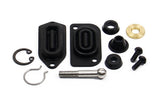 Hope 06/07 Mini Lever Rebuild Kit Spares & Accessories | Swinnerton Cycles