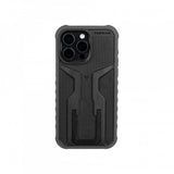 Topeak Phone - iPhone 15 PRO MAX Ridecase