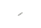 Hope Tech 4 M/Cyl Piston Spares & Accessories | Swinnerton Cycles