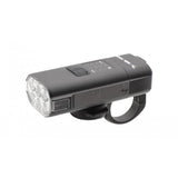 Moon Sport Front Lights - Rigel Power (3600lm)