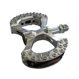 MKS Lambda Commuter Pedal: | Swinnerton Cycles