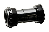 CeramicSpeed T47A Shimano 24mm Bottom Bracket | Swinnerton Cycles