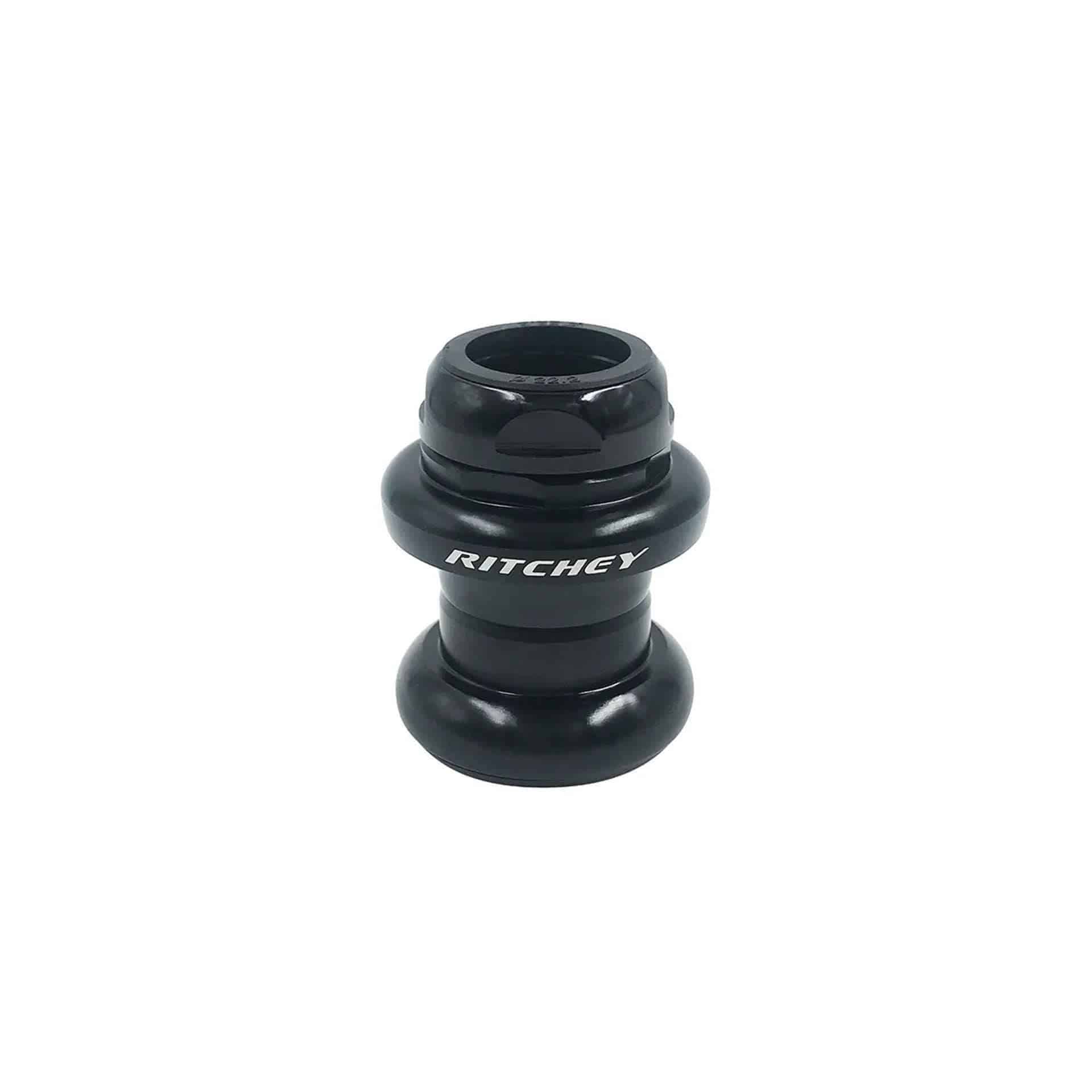 Ritchey External Cups Ec Headset | Swinnerton Cycles