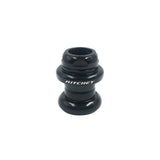 Ritchey External Cups Ec Headset