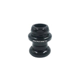 Ritchey External Cups Ec Headset | Swinnerton Cycles