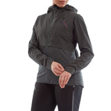 Altura Esker Women's Waterproof Packable Jacket | Swinnerton Cycles