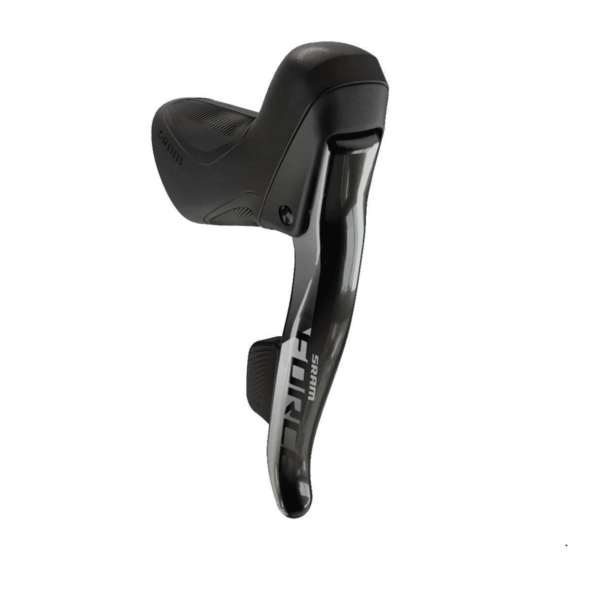 Sram Shift/Brake Lever Force Etap Axs D1 Left Shift Black Cover Spares & Accessories | Swinnerton Cycles