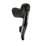 Sram Shift/Brake Lever Force Etap Axs D1 Left Shift Black Cover Spares & Accessories | Swinnerton Cycles